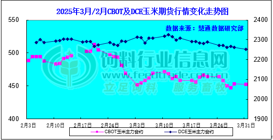 017b866253cd5a42be5dab6fe30b8d7a.png