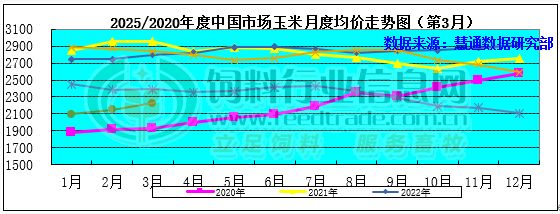 9fea6199aa3f6c12eb4a4dc3abd782a2.png